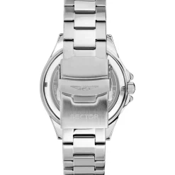 Tempo E Data|Scopri Tutti Gli Orologi<Sector OROLOGIO 230 - R3253161055
