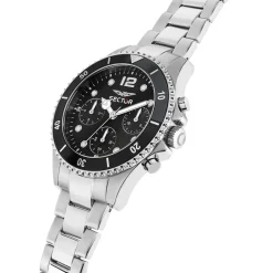 Scopri Tutti Gli Orologi|Multifunzione<Sector OROLOGIO 230 - R3253161046