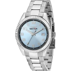Tempo E Data|Scopri Tutti Gli Orologi<Sector OROLOGIO 240 - R3253240017