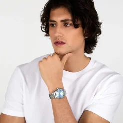 Tempo E Data|Scopri Tutti Gli Orologi<Sector OROLOGIO 240 - R3253240017