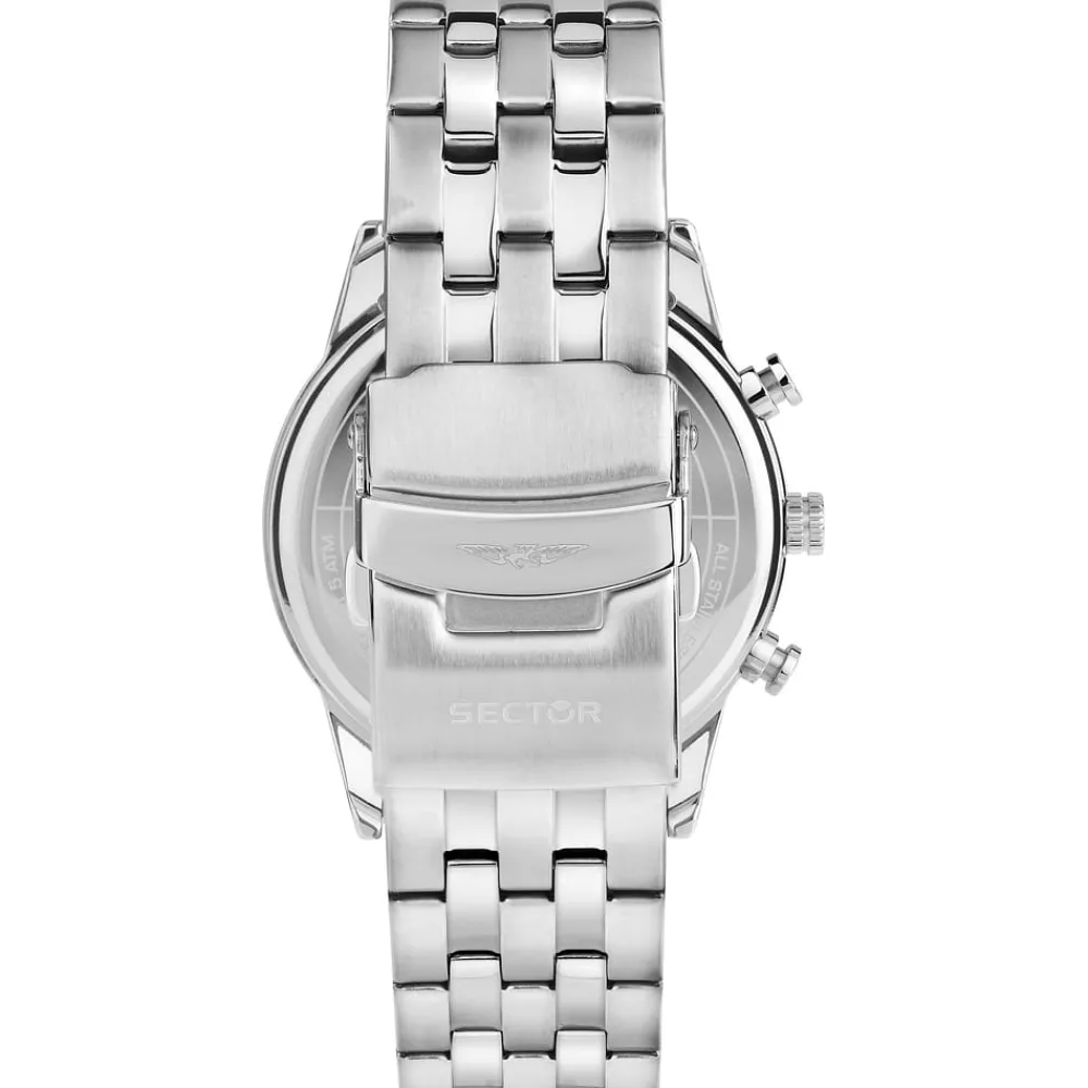 Scopri Tutti Gli Orologi|Cronografo<Sector OROLOGIO 660 - R3273617005