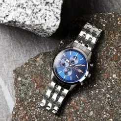 Scopri Tutti Gli Orologi|Cronografo<Sector OROLOGIO 660 - R3273617005