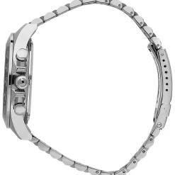 Scopri Tutti Gli Orologi|Cronografo<Sector OROLOGIO 230 - R3273661033
