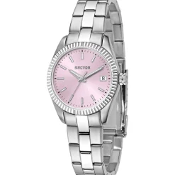 Scopri Tutti Gli Orologi|Tempo E Data<Sector OROLOGIO 240 - R3253240510