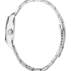 Scopri Tutti Gli Orologi|Tempo E Data<Sector OROLOGIO 240 - R3253240510