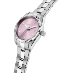 Scopri Tutti Gli Orologi|Tempo E Data<Sector OROLOGIO 240 - R3253240510