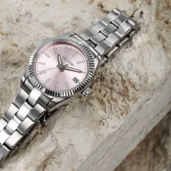 Scopri Tutti Gli Orologi|Tempo E Data<Sector OROLOGIO 240 - R3253240510