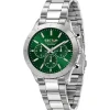 Scopri Tutti Gli Orologi|Multifunzione<Sector OROLOGIO 270 - R3253578030