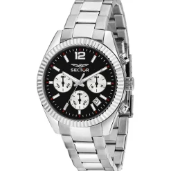 Cronografo|Scopri Tutti Gli Orologi<Sector OROLOGIO 240 - R3273640029
