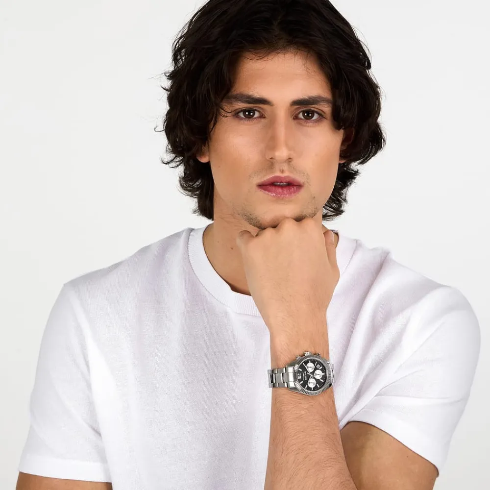 Cronografo|Scopri Tutti Gli Orologi<Sector OROLOGIO 240 - R3273640029