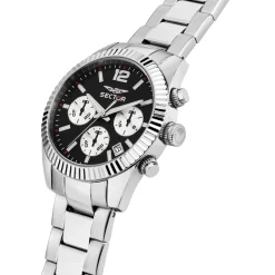 Cronografo|Scopri Tutti Gli Orologi<Sector OROLOGIO 240 - R3273640029