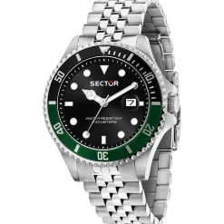 Scopri Tutti Gli Orologi|Tempo E Data<Sector OROLOGIO 230 - R3253161052