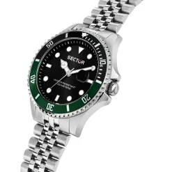 Scopri Tutti Gli Orologi|Tempo E Data<Sector OROLOGIO 230 - R3253161052