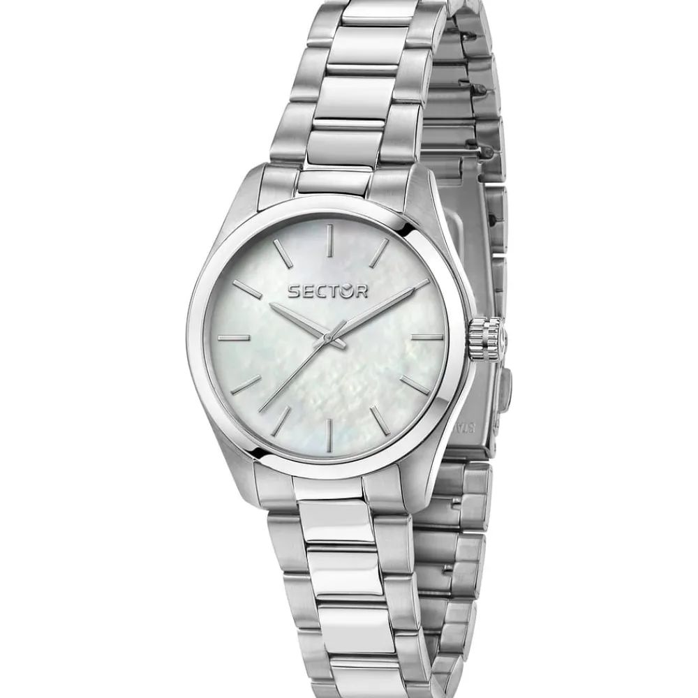 Scopri Tutti Gli Orologi|Orologi Donna<Sector OROLOGIO 270 - R3253578510