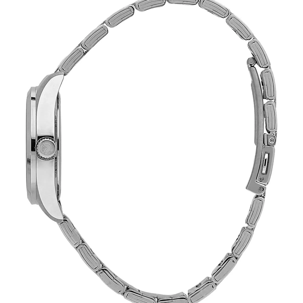 Scopri Tutti Gli Orologi|Orologi Donna<Sector OROLOGIO 270 - R3253578510