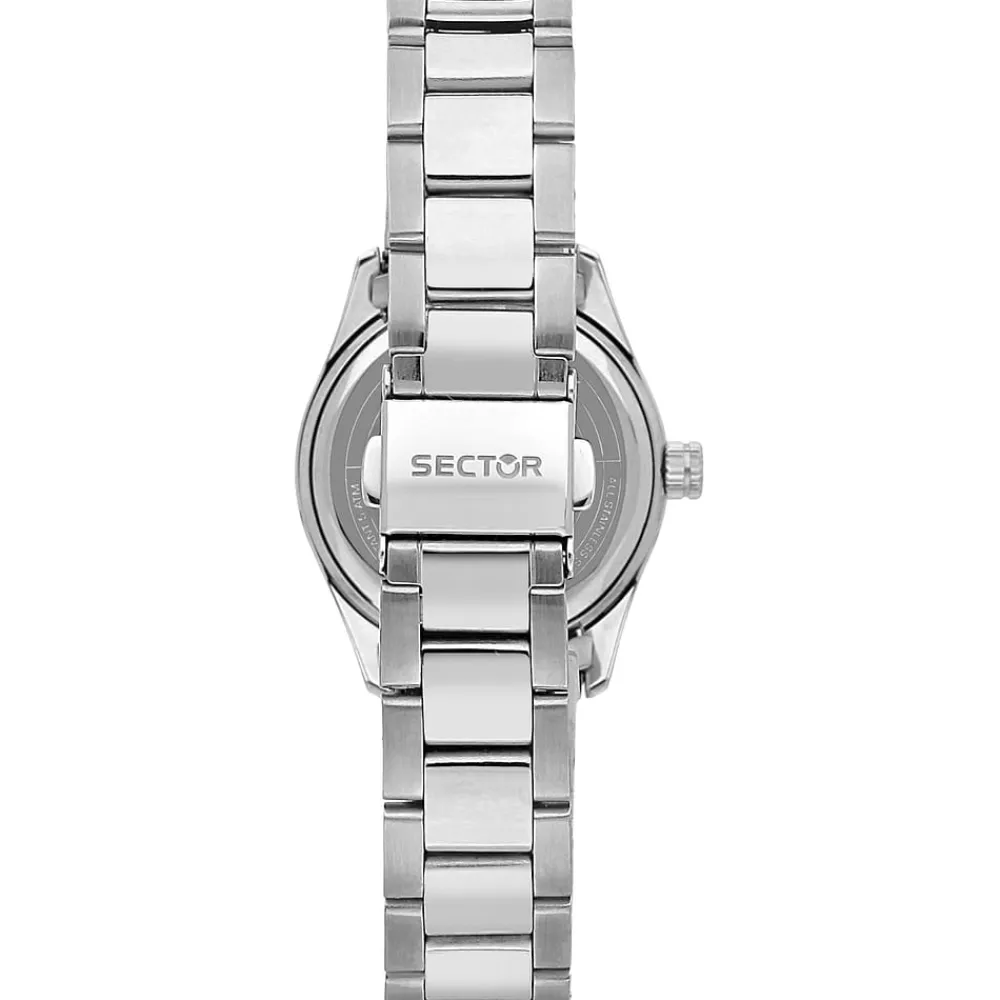 Scopri Tutti Gli Orologi|Orologi Donna<Sector OROLOGIO 270 - R3253578510