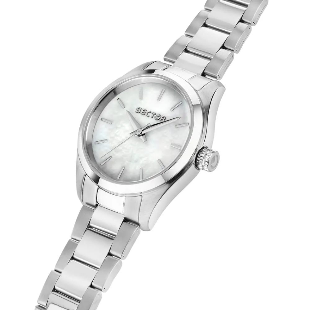 Scopri Tutti Gli Orologi|Orologi Donna<Sector OROLOGIO 270 - R3253578510