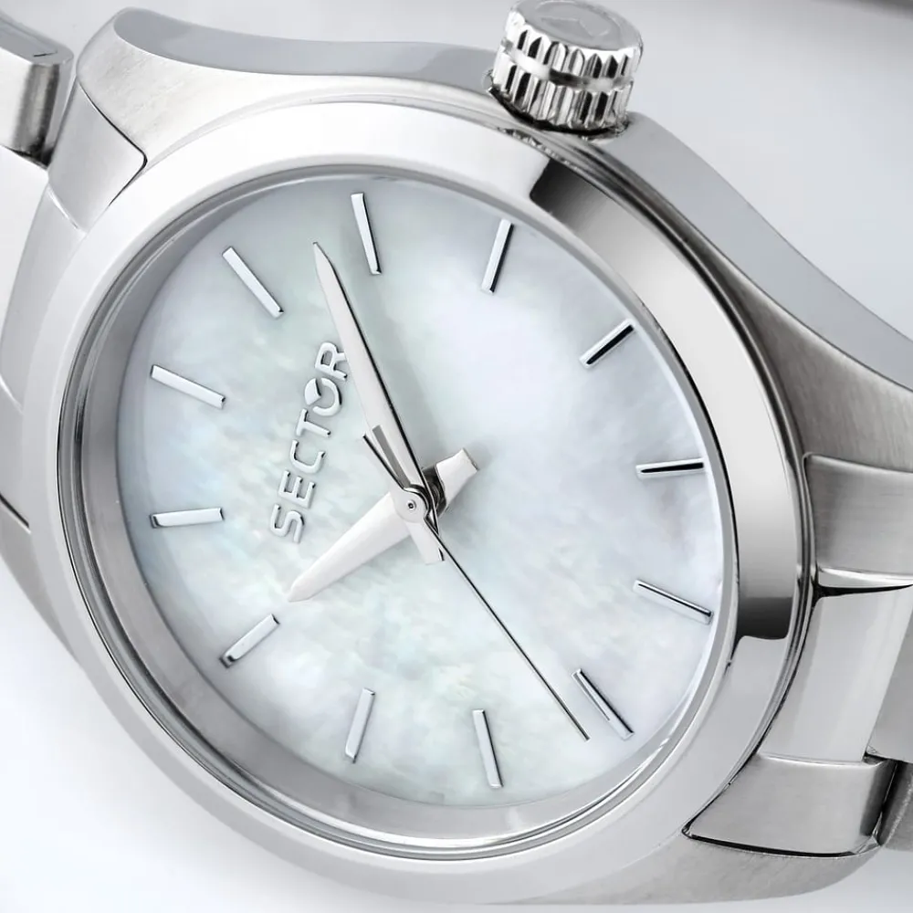Scopri Tutti Gli Orologi|Orologi Donna<Sector OROLOGIO 270 - R3253578510