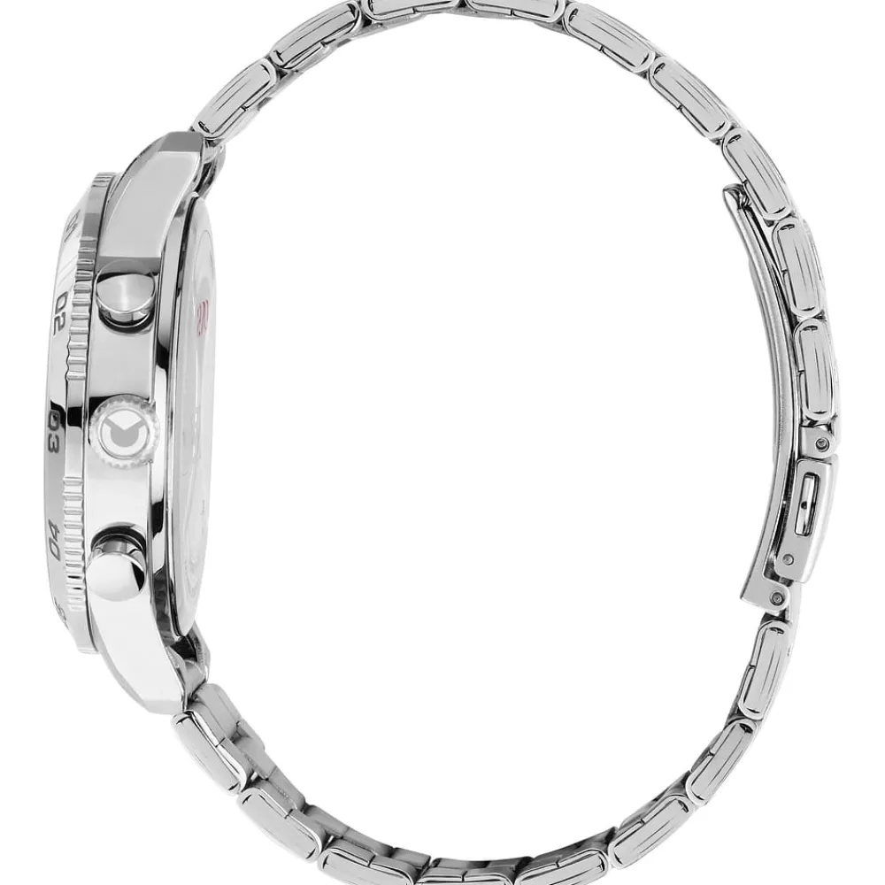 Multifunzione|Scopri Tutti Gli Orologi<Sector OROLOGIO 270 - R3253578034