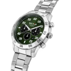 Multifunzione|Scopri Tutti Gli Orologi<Sector OROLOGIO 270 - R3253578034