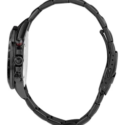 Scopri Tutti Gli Orologi|Cronografo<Sector OROLOGIO 450 - R3273776006