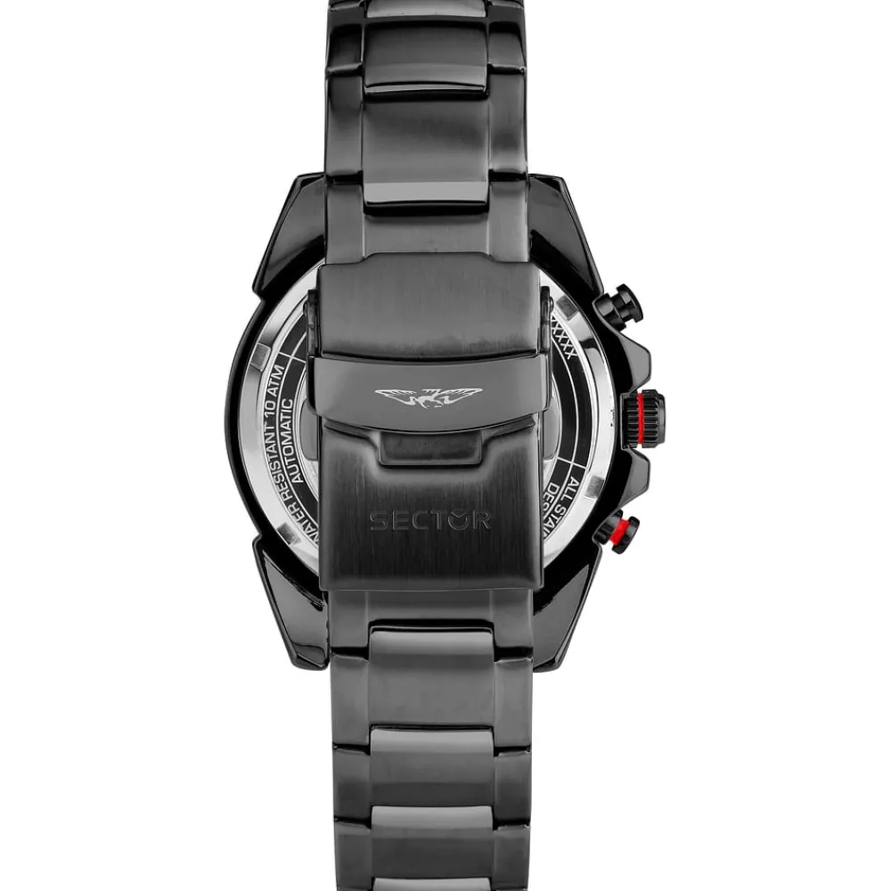 Scopri Tutti Gli Orologi|Cronografo<Sector OROLOGIO 450 - R3273776006