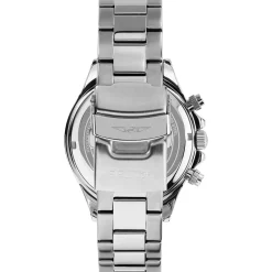 Scopri Tutti Gli Orologi|Cronografo<Sector OROLOGIO 230 - R3273661037