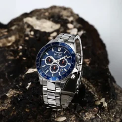 Scopri Tutti Gli Orologi|Cronografo<Sector OROLOGIO 230 - R3273661037