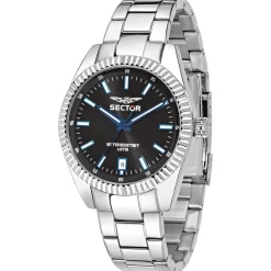 Scopri Tutti Gli Orologi|Just Time<Sector Orologio 240 - R3253476001