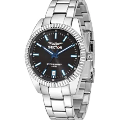 Scopri Tutti Gli Orologi|Just Time<Sector Orologio 240 - R3253476001