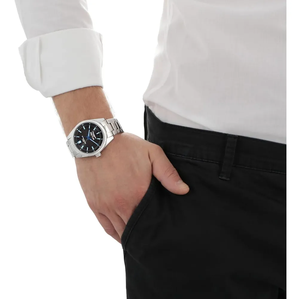 Scopri Tutti Gli Orologi|Just Time<Sector Orologio 240 - R3253476001