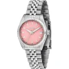 Orologi Donna|Scopri Tutti Gli Orologi<Sector OROLOGIO 240 - R3253240516