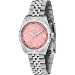 Orologi Donna|Scopri Tutti Gli Orologi<Sector OROLOGIO 240 - R3253240516