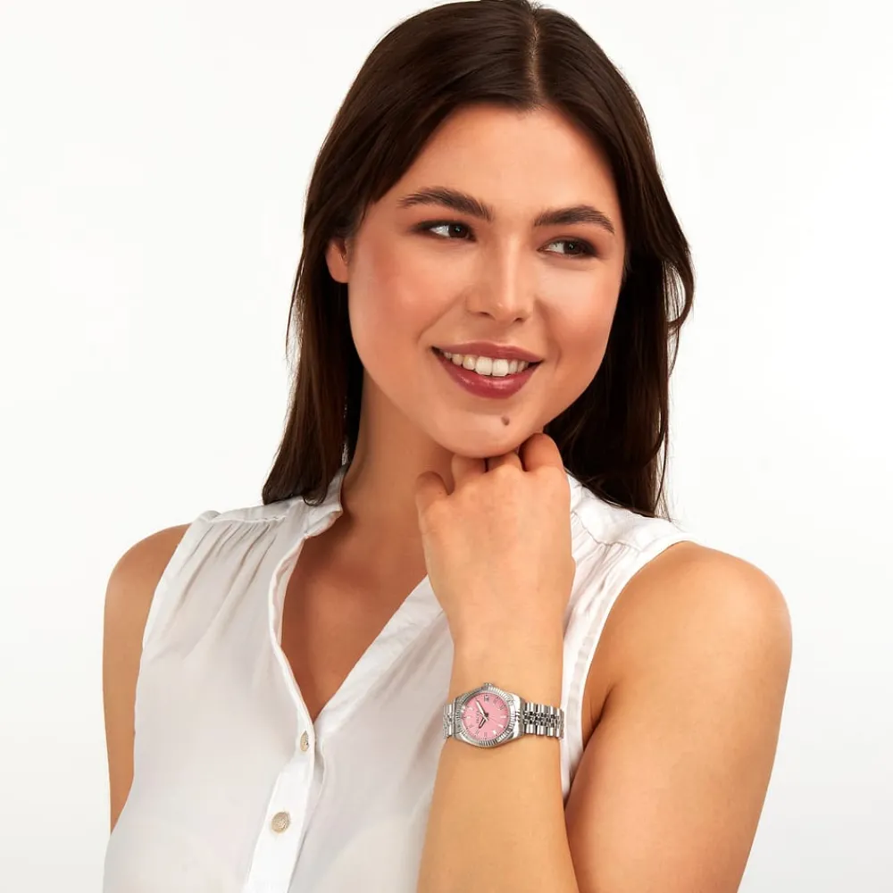 Orologi Donna|Scopri Tutti Gli Orologi<Sector OROLOGIO 240 - R3253240516