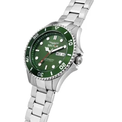 Automatico|Orologi Uomo<Sector OROLOGIO 230 - R3223161020