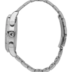 Scopri Tutti Gli Orologi|Multifunzione<Sector OROLOGIO 270 - R3253578026