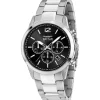 Scopri Tutti Gli Orologi|Cronografo<Sector OROLOGIO 660 - R3273617002