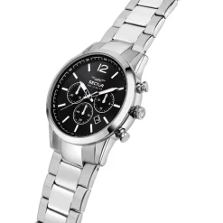 Scopri Tutti Gli Orologi|Cronografo<Sector OROLOGIO 660 - R3273617002