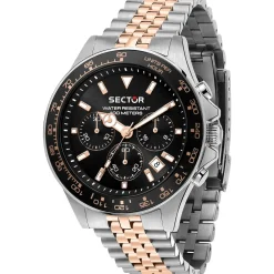Scopri Tutti Gli Orologi|Cronografo<Sector OROLOGIO 230 - R3273661031