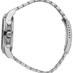 Scopri Tutti Gli Orologi|Cronografo<Sector OROLOGIO 230 - R3273661031