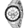 Scopri Tutti Gli Orologi|Cronografo<Sector OROLOGIO 230 - R3273661049