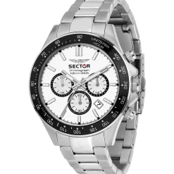 Scopri Tutti Gli Orologi|Cronografo<Sector OROLOGIO 230 - R3273661049