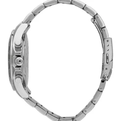Scopri Tutti Gli Orologi|Cronografo<Sector OROLOGIO 230 - R3273661049