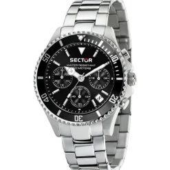 Scopri Tutti Gli Orologi|Cronografo<Sector OROLOGIO 230 - R3273661009