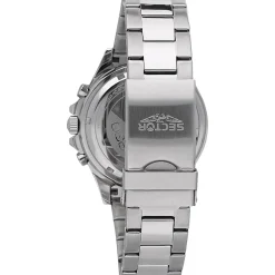 Scopri Tutti Gli Orologi|Cronografo<Sector OROLOGIO 230 - R3273661009