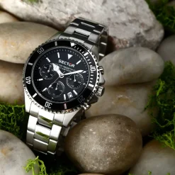 Scopri Tutti Gli Orologi|Cronografo<Sector OROLOGIO 230 - R3273661009