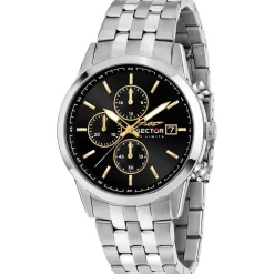 Scopri Tutti Gli Orologi|Cronografo<Sector OROLOGIO 660 - R3273617004