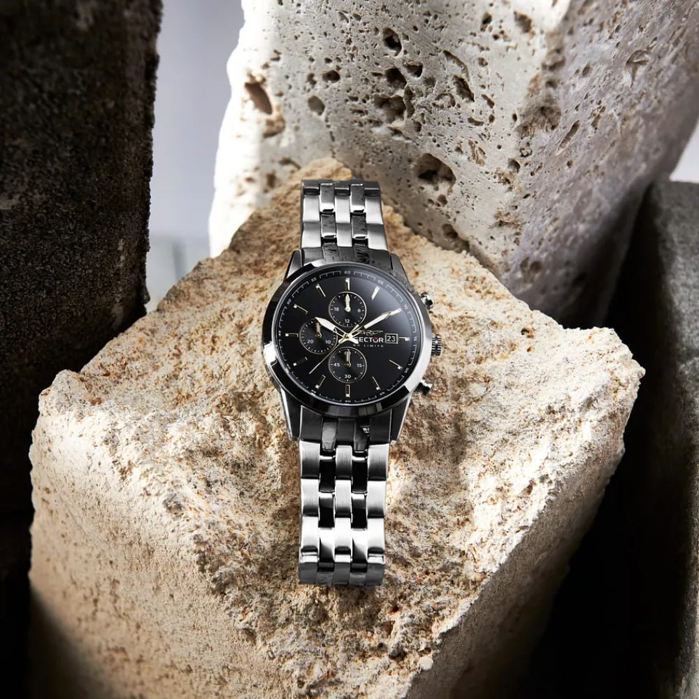 Scopri Tutti Gli Orologi|Cronografo<Sector OROLOGIO 660 - R3273617004