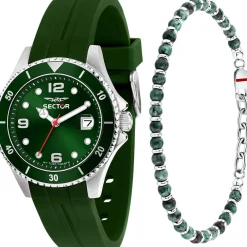 Scopri Tutti Gli Orologi|Tempo E Data<Sector OROLOGIO 230 - R3251161059