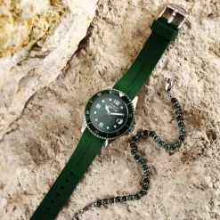 Scopri Tutti Gli Orologi|Tempo E Data<Sector OROLOGIO 230 - R3251161059